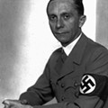 Joseph Goebbels.jpg